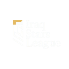 العراق, الدوري العراقي